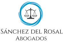 Sánchez del Rosal Abogados